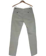 415151 Pantalons et pantacourts JULES Occasion Vêtement occasion seconde main