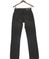 415152 Jeans CALVIN KLEIN Occasion Vêtement occasion seconde main