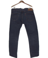 415154 Jeans LEVI'S Occasion Vêtement occasion seconde main