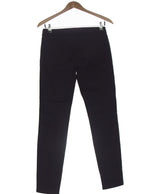 415156 Jeans UNIQLO Occasion Vêtement occasion seconde main