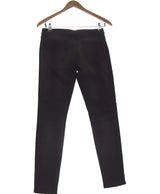 415157 Jeans UNIQLO Occasion Vêtement occasion seconde main