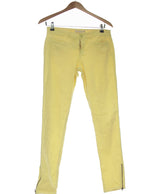 415159 Pantalons et pantacourts SUD EXPRESS Occasion Once Again Friperie en ligne