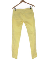 415159 Pantalons et pantacourts SUD EXPRESS Occasion Vêtement occasion seconde main