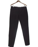 415161 Pantalons et pantacourts DEVRED Occasion Once Again Friperie en ligne