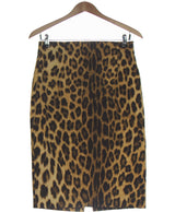 415163 Jupes ZARA Occasion Once Again Friperie en ligne
