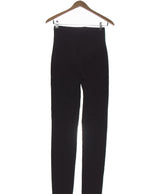 415164 Pantalons et pantacourts ZARA Occasion Vêtement occasion seconde main