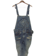 415166 Combinaisons PULL AND BEAR Occasion Once Again Friperie en ligne