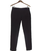 415167 Pantalons et pantacourts ZARA Occasion Once Again Friperie en ligne