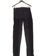 415170 Jeans DIESEL Occasion Vêtement occasion seconde main