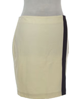 415171 Jupes RALPH LAUREN Occasion Once Again Friperie en ligne