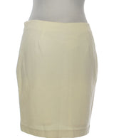 415171 Jupes RALPH LAUREN Occasion Vêtement occasion seconde main