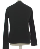 415172 Tops et t-shirts UNIQLO Occasion Vêtement occasion seconde main