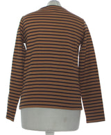 415174 Pulls et gilets UNIQLO Occasion Vêtement occasion seconde main