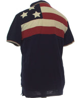 415175 Tops et t-shirts SCHOTT Occasion Vêtement occasion seconde main