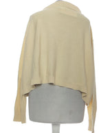 415176 Pulls et gilets SONIA RYKIEL Occasion Vêtement occasion seconde main