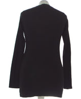 415177 Tops et t-shirts UNIQLO Occasion Vêtement occasion seconde main