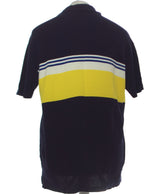 415178 Tops et t-shirts RALPH LAUREN Occasion Vêtement occasion seconde main