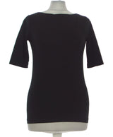 415179 Tops et t-shirts UNIQLO Occasion Once Again Friperie en ligne