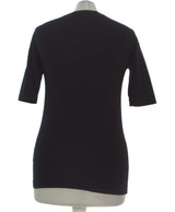 415179 Tops et t-shirts UNIQLO Occasion Vêtement occasion seconde main