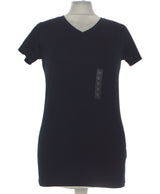 415181 Tops et t-shirts UNIQLO Occasion Once Again Friperie en ligne