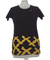 415182 Tops et t-shirts UNIQLO Occasion Once Again Friperie en ligne
