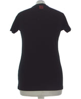 415182 Tops et t-shirts UNIQLO Occasion Vêtement occasion seconde main