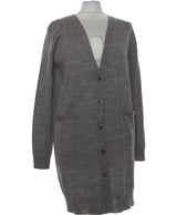 415184 Pulls et gilets UNIQLO Occasion Once Again Friperie en ligne
