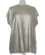 415185 Pulls et gilets MANGO Occasion Once Again Friperie en ligne