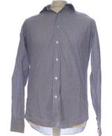 415186 Chemises et blouses HUGO BOSS Occasion Once Again Friperie en ligne