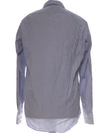 415186 Chemises et blouses HUGO BOSS Occasion Vêtement occasion seconde main
