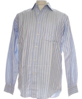 415188 Chemises et blouses ALAIN FIGARET Occasion Once Again Friperie en ligne