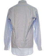 415188 Chemises et blouses ALAIN FIGARET Occasion Vêtement occasion seconde main