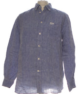 415191 Chemises et blouses FACONNABLE Occasion Once Again Friperie en ligne