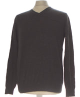 415193 Pulls et gilets TEDDY SMITH Occasion Once Again Friperie en ligne