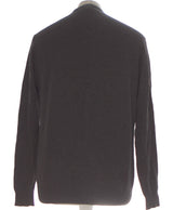 415193 Pulls et gilets TEDDY SMITH Occasion Vêtement occasion seconde main