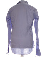 415194 Chemises et blouses CELIO Occasion Vêtement occasion seconde main