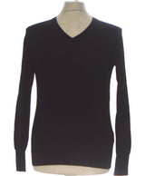 415195 Pulls et gilets UNIQLO Occasion Once Again Friperie en ligne