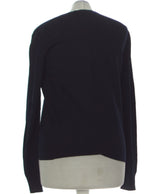 415197 Pulls et gilets SANDRO Occasion Vêtement occasion seconde main