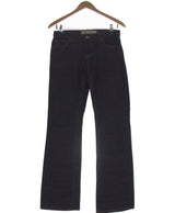 415199 Jeans GAP Occasion Once Again Friperie en ligne