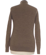415200 Pulls et gilets H&M Occasion Vêtement occasion seconde main