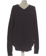 415204 Pulls et gilets UNIQLO Occasion Once Again Friperie en ligne