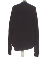 415204 Pulls et gilets UNIQLO Occasion Vêtement occasion seconde main
