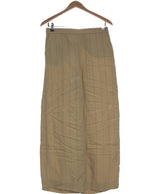 415208 Pantalons et pantacourts ZARA Occasion Once Again Friperie en ligne