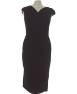 415210 Robes ZARA Occasion Once Again Friperie en ligne