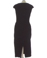 415210 Robes ZARA Occasion Vêtement occasion seconde main
