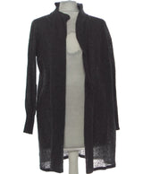 415214 Pulls et gilets DIESEL Occasion Once Again Friperie en ligne