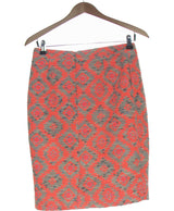 415215 Jupes ESSENTIEL Occasion Vêtement occasion seconde main