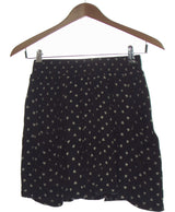 415216 Jupes FOREVER 21 Occasion Once Again Friperie en ligne