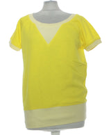 415217 Pulls et gilets GAP Occasion Once Again Friperie en ligne