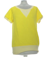 415218 Pulls et gilets GAP Occasion Once Again Friperie en ligne
